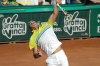 nadal-djokovic-071.jpg