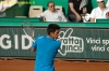 nadal-djokovic-072.jpg