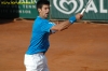 nadal-djokovic-073.jpg