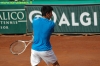 nadal-djokovic-077.jpg