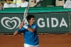 nadal-djokovic-078.jpg