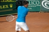 nadal-djokovic-079.jpg