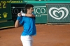 nadal-djokovic-080.jpg