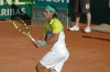 nadal-djokovic-081.jpg