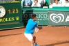 nadal-djokovic-082.jpg