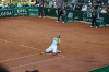 nadal-djokovic-088.jpg