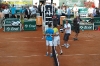 nadal-djokovic-091.jpg