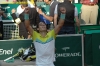 nadal-djokovic-094.jpg