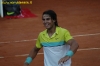 nadal-djokovic-098.jpg