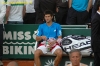 nadal-djokovic-105.jpg