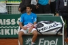 nadal-djokovic-106.jpg