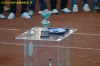 nadal-djokovic-107.jpg