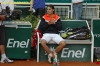 nadal-djokovic-111.jpg