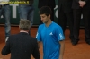 nadal-djokovic-114.jpg