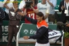 nadal-djokovic-122.jpg