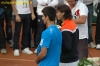 nadal-djokovic-132.jpg