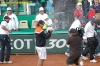 nadal-djokovic-144.jpg