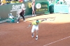 nadal-seppi-68.jpg