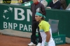 nadal-seppi-75.jpg