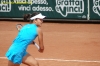 radwanska-ivanovic-27.jpg