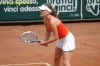 radwanska-ivanovic-29.jpg