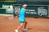 radwanska-ivanovic-38.jpg