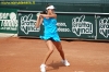 radwanska-ivanovic-39.jpg