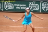 radwanska-ivanovic-42.jpg