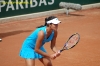 radwanska-ivanovic-45.jpg