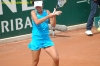 radwanska-ivanovic-46.jpg