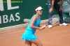 radwanska-ivanovic-47.jpg