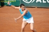 safina-zheng-46.jpg